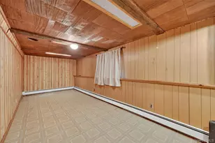 62 Ernest Rd, Stanford, NY 12581 - Photo 37