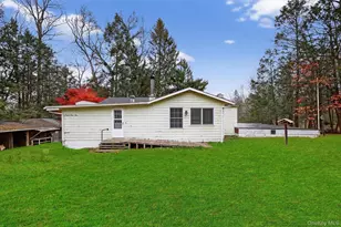 62 Ernest Rd, Stanford, NY 12581 - Photo 7