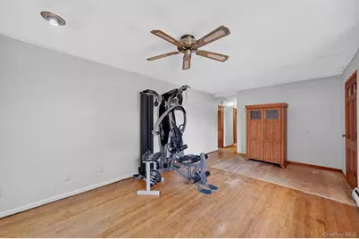 62 Ernest Road, Stanford, NY 12581 - Photo 11