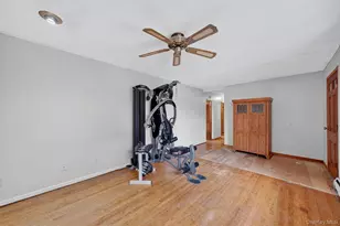 62 Ernest Rd, Stanford, NY 12581 - Photo 11