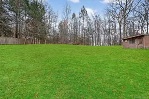 62 Ernest Rd, Stanford, NY 12581 - Photo 5