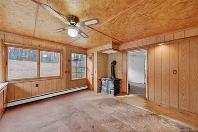 62 Ernest Road, Stanford, NY 12581 - Photo 29