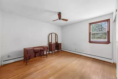 62 Ernest Road, Stanford, NY 12581 - Photo 19