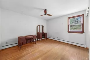 62 Ernest Rd, Stanford, NY 12581 - Photo 19