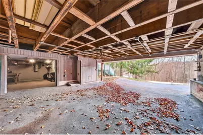 62 Ernest Road, Stanford, NY 12581 - Photo 41