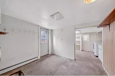 62 Ernest Road, Stanford, NY 12581 - Photo 31