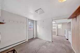 62 Ernest Rd, Stanford, NY 12581 - Photo 31