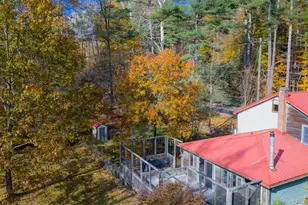 747 Oakland Valley Rd, Cuddebackville, NY 12729 - Photo 41