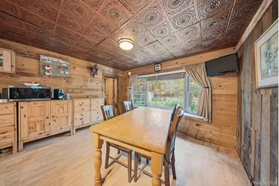 747 Oakland Valley Road, Cuddebackville, NY 12729 - Photo 19