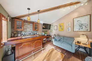 747 Oakland Valley Rd, Cuddebackville, NY 12729 - Photo 11