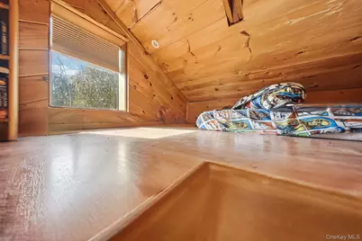 747 Oakland Valley Road, Cuddebackville, NY 12729 - Photo 33