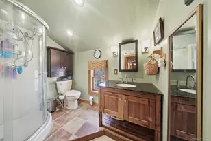 747 Oakland Valley Rd, Cuddebackville, NY 12729 - Photo 29