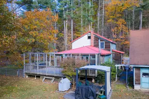 747 Oakland Valley Rd, Cuddebackville, NY 12729 - Photo 37