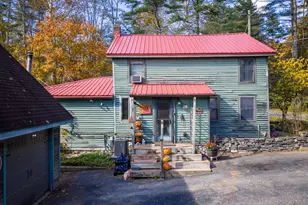 747 Oakland Valley Rd, Cuddebackville, NY 12729 - Photo 5