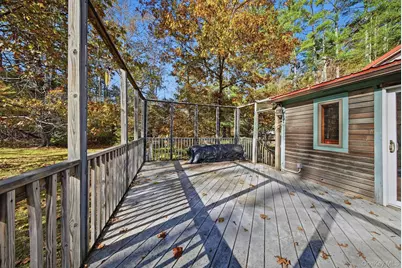 747 Oakland Valley Road, Cuddebackville, NY 12729 - Photo 35