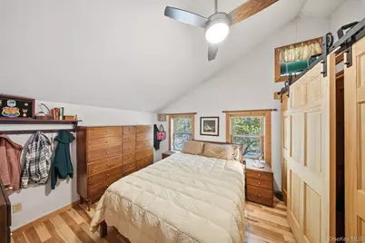 747 Oakland Valley Road, Cuddebackville, NY 12729 - Photo 25