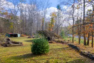 747 Oakland Valley Rd, Cuddebackville, NY 12729 - Photo 45