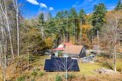 747 Oakland Valley Road, Cuddebackville, NY 12729 - Photo 39