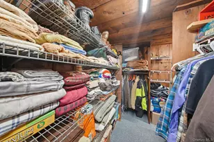 747 Oakland Valley Rd, Cuddebackville, NY 12729 - Photo 27