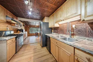 747 Oakland Valley Rd, Cuddebackville, NY 12729 - Photo 15