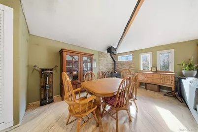 747 Oakland Valley Road, Cuddebackville, NY 12729 - Photo 13