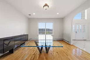 54 Pyngyp Rd, Stony Point, NY 10980 - Photo 9