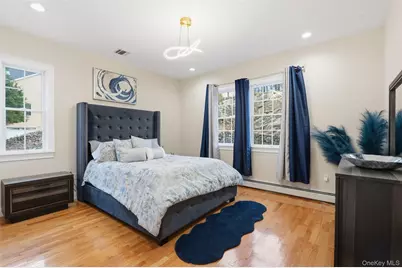 54 Pyngyp Road, Stony Point, NY 10980 - Photo 15