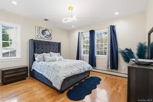 54 Pyngyp Rd, Stony Point, NY 10980 - Photo 15