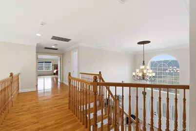 54 Pyngyp Road, Stony Point, NY 10980 - Photo 21