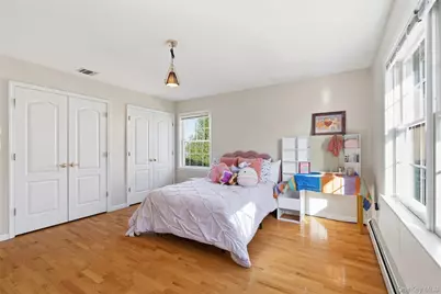 54 Pyngyp Road, Stony Point, NY 10980 - Photo 25