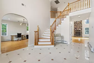 54 Pyngyp Road, Stony Point, NY 10980 - Photo 5