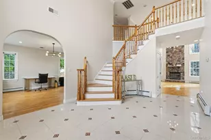 54 Pyngyp Rd, Stony Point, NY 10980 - Photo 5