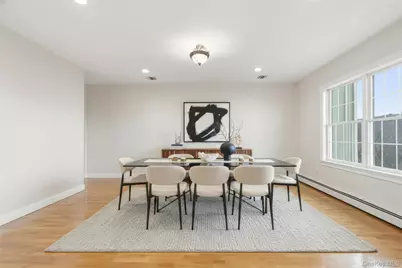 54 Pyngyp Road, Stony Point, NY 10980 - Photo 7