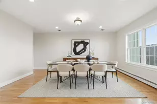 54 Pyngyp Rd, Stony Point, NY 10980 - Photo 7