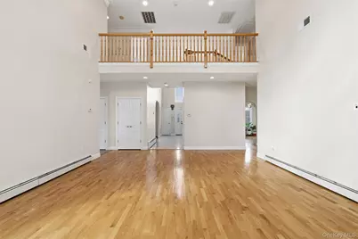 54 Pyngyp Road, Stony Point, NY 10980 - Photo 11