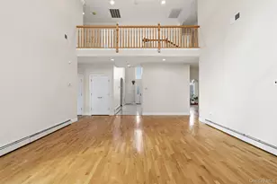 54 Pyngyp Rd, Stony Point, NY 10980 - Photo 11