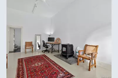 40 Sacks Road, Harris, NY 12742 - Photo 19