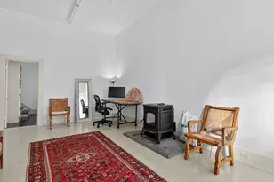 40 Sacks Rd, Harris, NY 12742 - Photo 19