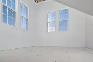 40 Sacks Rd, Harris, NY 12742 - Photo 25