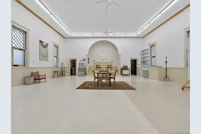 40 Sacks Road, Harris, NY 12742 - Photo 5