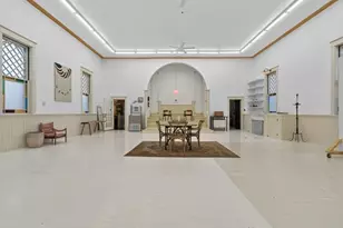 40 Sacks Rd, Harris, NY 12742 - Photo 5