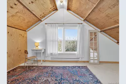 40 Sacks Road, Harris, NY 12742 - Photo 29