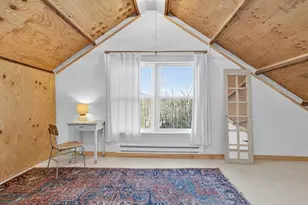 40 Sacks Rd, Harris, NY 12742 - Photo 29