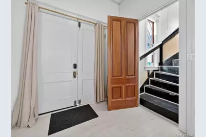 40 Sacks Road, Harris, NY 12742 - Photo 3