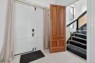 40 Sacks Rd, Harris, NY 12742 - Photo 3