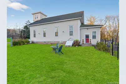 40 Sacks Road, Harris, NY 12742 - Photo 39