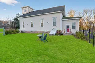 40 Sacks Rd, Harris, NY 12742 - Photo 39