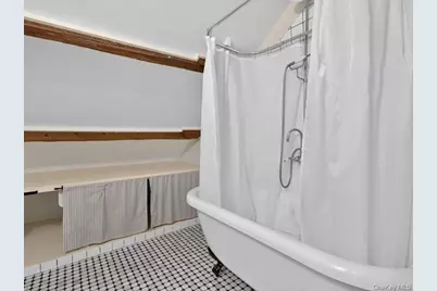 40 Sacks Road, Harris, NY 12742 - Photo 31