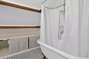 40 Sacks Rd, Harris, NY 12742 - Photo 31