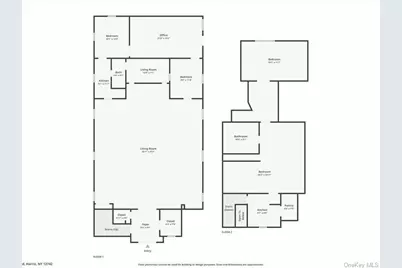 40 Sacks Road, Harris, NY 12742 - Photo 35